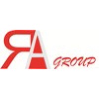 RA Group Logo