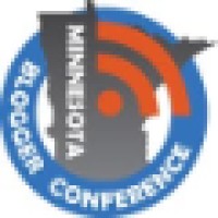 Minnesota Blogger Conference Logo