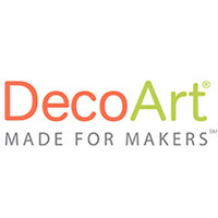 DecoArt, LLC Logo