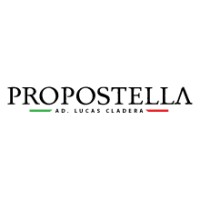 Propostella Logo