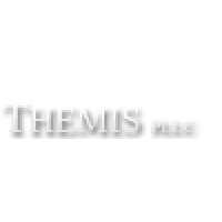 Themis PLLC Logo