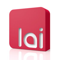 William Lai Graphics, Inc. Logo