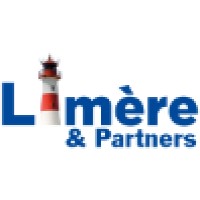 Limère & Partners Logo