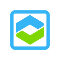 ParkUSA Logo