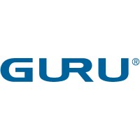 GURU Logo