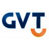 GVT Logo