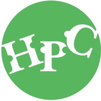 Hanna Perkins Center for Child Development Logo