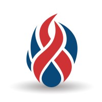 Enviroair Industries Inc Logo