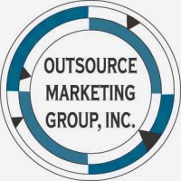 Outsource Marketing Group, Inc. Logo