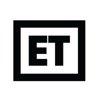 Equipe Trading B.V. Logo