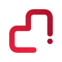 DDScad Logo