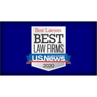 FRANK & POLLACK, LLC Logo
