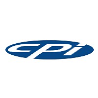 CPI Logo