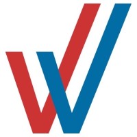 Verified Voting Foundation Logo
