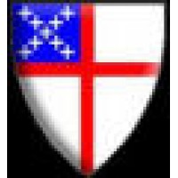 Episcopal Church of the Atonement Logo