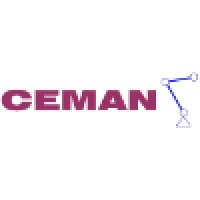 CEMAN Logo