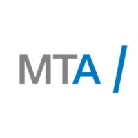 Muñoz Tamayo & Asociados Abogados Logo