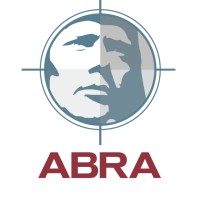 Abra Marketing Logo