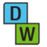 DreamWise Marketing Solutions Logo