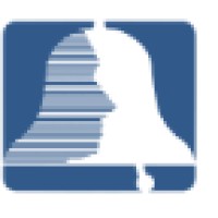 Mental Health Association of Morris County Logo