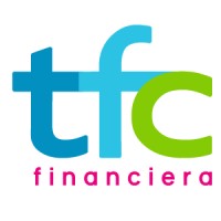 Financiera TFC Logo