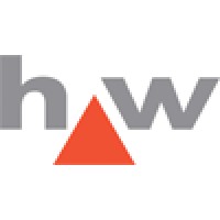 Hanley Wood (now Zonda) Logo