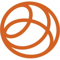 Hanson Bridgett LLP Logo