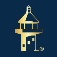 Harbor Capital Advisors, Inc. Logo