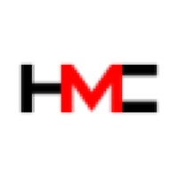 Harding Marketing Communications Logo
