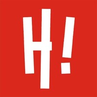 Haringey Council Logo