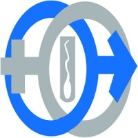 Fertility Treatment Center Logo