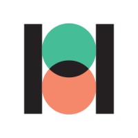 The Harris Poll Logo