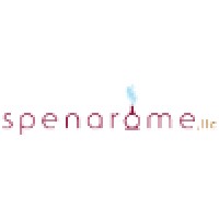 Spenarome,llc Logo