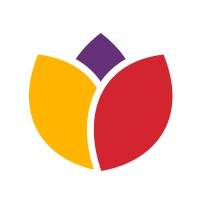 Strathmore Logo