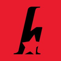 Harrison/Star Logo