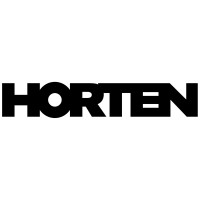 Horten Advokatpartnerselskab Logo