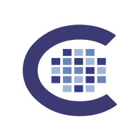 IEEE Council on Electronic Design Automation Logo