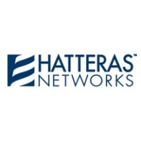 Hatteras Networks Logo