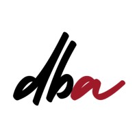 Dessimoni e Blanco Advogados Logo