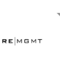 Remington Ellis Management Logo