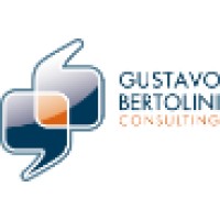 Gustavo Bertolini Consulting Logo