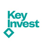 KeyInvest Ltd Logo