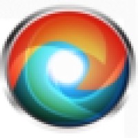 Collaborative Vision LLC Logo