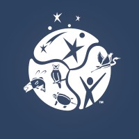 Lake Erie Nature & Science Center Logo