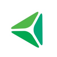 HCR ManorCare Logo