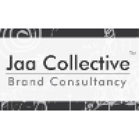 Jaa Collective Logo