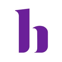 Health First Logo