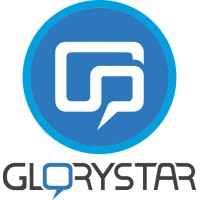 Glory Star Group Logo