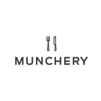 Munchery Logo