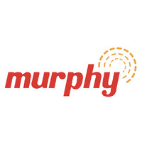 Murphy Battery Corporation Logo